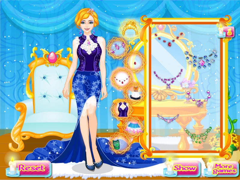 Beauty Princess Spa - Preview 2