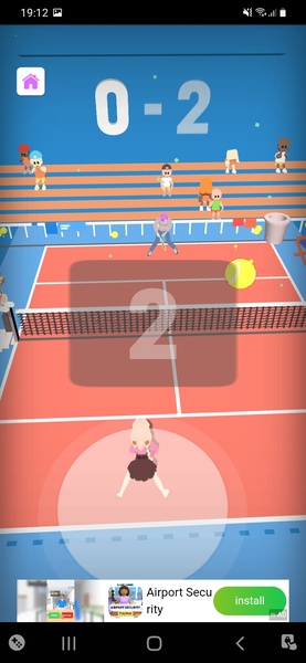 MVM - Made Virtual Me - Preview 3