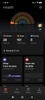 Mi Fitness (Xiaomi Wear) screenshot 11