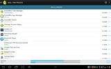 Smart Task Manager screenshot 10