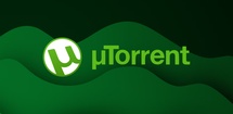 uTorrent feature