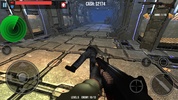 Zombie Final Fight screenshot 13