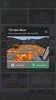 Maps for Minecraft PE screenshot 4