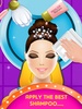 Princess Hair Salon screenshot 9