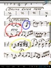 Music Score Pad-Free Notation screenshot 7