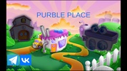 Purble Place screenshot 1