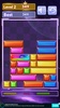 Gem Crush™ - Jewel Puzzle & Block Puzzle Jigsaw screenshot 5