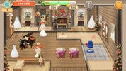 Wedding Salon screenshot 4