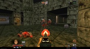 Doom Infinite screenshot 7