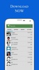 Call Recorder Free screenshot 2