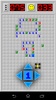 Minesweeper screenshot 6