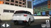 Range Road Rage screenshot 1