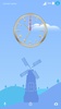 windmill Xperia theme screenshot 5