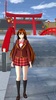 tips sakura school simulator screenshot 4