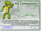 Iso Commander screenshot 3