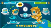 Multiplayer Zoombers screenshot 4