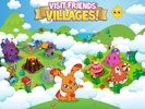 Moshi Village screenshot 4