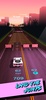 Turbo 84 - Retro Arcade Racing screenshot 4