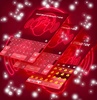 Heartbeat Keyboard Theme screenshot 3