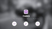 TARO screenshot 3