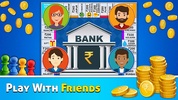 Business Game India screenshot 6