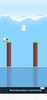 Sheep Pop screenshot 4