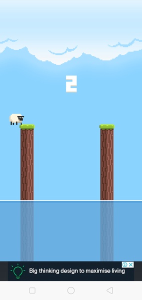 Sheep Pop - Preview 3