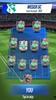 Football Puzzle Champions screenshot 6