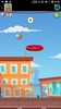 City Ball Dunkin Game screenshot 3