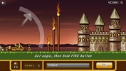 Castle Smasher screenshot 8
