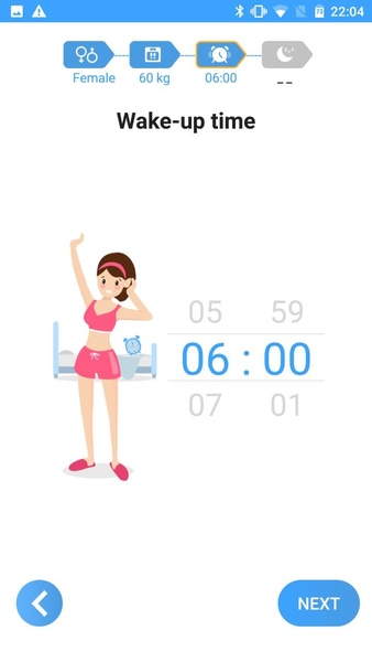 Drink Water Reminder - Preview 6