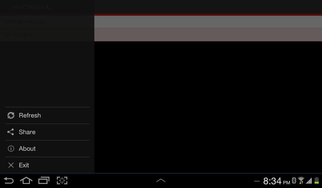 HCHTVDIGITAL - Preview 3