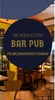 Na Hora Extra Bar Pub screenshot 1