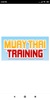 Muay Thai Training Game screenshot 3