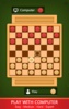Checkers King - Draughts, Dama screenshot 4