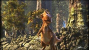 3D Dinosaurs Live Wallpaper screenshot 7