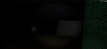 Real Nightmare screenshot 2