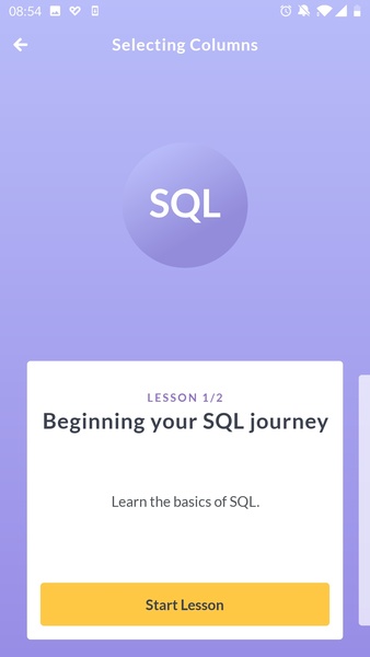 Datacamp - Preview 6