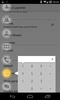 Calculator Extension screenshot 3
