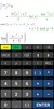 Acron Calculator screenshot 5
