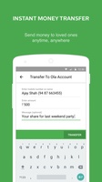 Ola Money for Android 3
