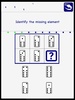 Brain Train Math & Memo LITE screenshot 3