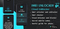 Unlock IMEI & Unlock Device screenshot 5