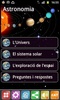 Astronomia per a joves screenshot 13