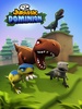 Jurassic Dominion World Alive screenshot 4