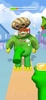 Giant Crush screenshot 10