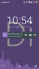 YMusic - YouTube music player & downloader screenshot 13