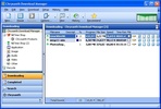 Chrysanth Download Manager screenshot 3