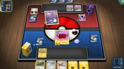 Pokémon TCG Online screenshot 12