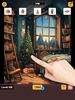 Find Journey：Hidden Objects screenshot 3